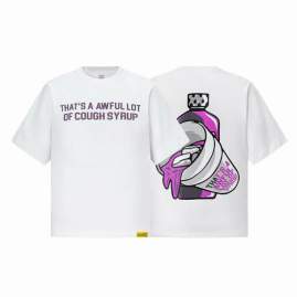 Picture of That T Shirts Short _SKUThatS-XLpktrTA-69982